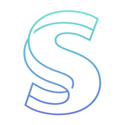 AI Wallpaper Generator